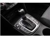 2020 Hyundai Kona 2.0L Essential (Stk: 65294a) in Gatineau - Image 17 of 23