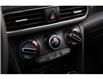 2020 Hyundai Kona 2.0L Essential (Stk: 65294a) in Gatineau - Image 18 of 23