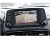 2020 Hyundai Kona 2.0L Essential (Stk: 65294a) in Gatineau - Image 19 of 23