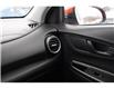2020 Hyundai Kona 2.0L Essential (Stk: 65294a) in Gatineau - Image 20 of 23