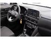 2020 Hyundai Kona 2.0L Essential (Stk: 65294a) in Gatineau - Image 21 of 23