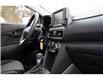 2020 Hyundai Kona 2.0L Essential (Stk: 65294a) in Gatineau - Image 22 of 23
