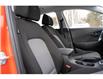 2020 Hyundai Kona 2.0L Essential (Stk: 65294a) in Gatineau - Image 23 of 23