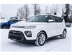 2022 Kia Soul  (Stk: 65276a) in Gatineau - Image 1 of 26