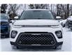 2022 Kia Soul  (Stk: 65276a) in Gatineau - Image 2 of 26