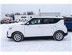 2022 Kia Soul  (Stk: 65276a) in Gatineau - Image 3 of 26
