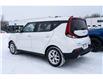 2022 Kia Soul  (Stk: 65276a) in Gatineau - Image 4 of 26