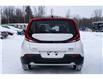 2022 Kia Soul  (Stk: 65276a) in Gatineau - Image 5 of 26