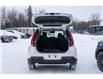 2022 Kia Soul  (Stk: 65276a) in Gatineau - Image 7 of 26