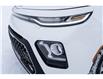 2022 Kia Soul  (Stk: 65276a) in Gatineau - Image 8 of 26
