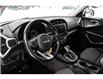 2022 Kia Soul  (Stk: 65276a) in Gatineau - Image 9 of 26