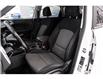 2022 Kia Soul  (Stk: 65276a) in Gatineau - Image 11 of 26