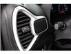 2022 Kia Soul  (Stk: 65276a) in Gatineau - Image 12 of 26