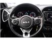 2022 Kia Soul  (Stk: 65276a) in Gatineau - Image 14 of 26