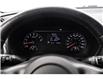 2022 Kia Soul  (Stk: 65276a) in Gatineau - Image 15 of 26