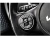 2022 Kia Soul  (Stk: 65276a) in Gatineau - Image 16 of 26