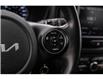 2022 Kia Soul  (Stk: 65276a) in Gatineau - Image 17 of 26