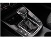 2022 Kia Soul  (Stk: 65276a) in Gatineau - Image 18 of 26