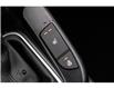 2022 Kia Soul  (Stk: 65276a) in Gatineau - Image 19 of 26