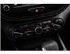 2022 Kia Soul  (Stk: 65276a) in Gatineau - Image 20 of 26