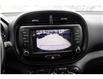 2022 Kia Soul  (Stk: 65276a) in Gatineau - Image 21 of 26