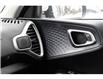 2022 Kia Soul  (Stk: 65276a) in Gatineau - Image 22 of 26
