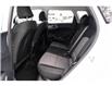 2022 Kia Soul  (Stk: 65276a) in Gatineau - Image 23 of 26