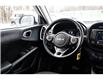 2022 Kia Soul  (Stk: 65276a) in Gatineau - Image 24 of 26