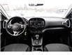 2022 Kia Soul  (Stk: 65276a) in Gatineau - Image 25 of 26
