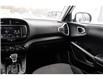 2022 Kia Soul  (Stk: 65276a) in Gatineau - Image 26 of 26