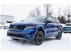 2022 Kia Sorento  (Stk: 65284a) in Gatineau - Image 1 of 26