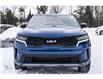 2022 Kia Sorento  (Stk: 65284a) in Gatineau - Image 2 of 26