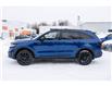 2022 Kia Sorento  (Stk: 65284a) in Gatineau - Image 3 of 26