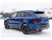 2022 Kia Sorento  (Stk: 65284a) in Gatineau - Image 4 of 26