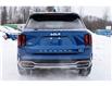2022 Kia Sorento  (Stk: 65284a) in Gatineau - Image 5 of 26