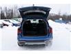 2022 Kia Sorento  (Stk: 65284a) in Gatineau - Image 7 of 26