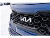 2022 Kia Sorento  (Stk: 65284a) in Gatineau - Image 8 of 26