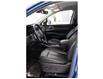 2022 Kia Sorento  (Stk: 65284a) in Gatineau - Image 10 of 26