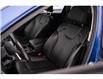 2022 Kia Sorento  (Stk: 65284a) in Gatineau - Image 11 of 26