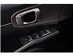 2022 Kia Sorento  (Stk: 65284a) in Gatineau - Image 12 of 26