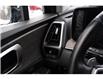 2022 Kia Sorento  (Stk: 65284a) in Gatineau - Image 13 of 26