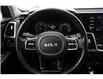 2022 Kia Sorento  (Stk: 65284a) in Gatineau - Image 16 of 26