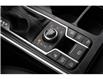 2022 Kia Sorento  (Stk: 65284a) in Gatineau - Image 18 of 26