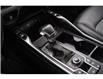 2022 Kia Sorento  (Stk: 65284a) in Gatineau - Image 19 of 26