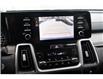 2022 Kia Sorento  (Stk: 65284a) in Gatineau - Image 20 of 26