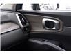 2022 Kia Sorento  (Stk: 65284a) in Gatineau - Image 21 of 26
