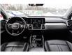 2022 Kia Sorento  (Stk: 65284a) in Gatineau - Image 25 of 26