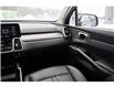 2022 Kia Sorento  (Stk: 65284a) in Gatineau - Image 26 of 26