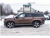 2024 Hyundai Santa Fe Luxury (Stk: 65295a) in Gatineau - Image 3 of 31