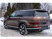 2024 Hyundai Santa Fe Luxury (Stk: 65295a) in Gatineau - Image 4 of 31